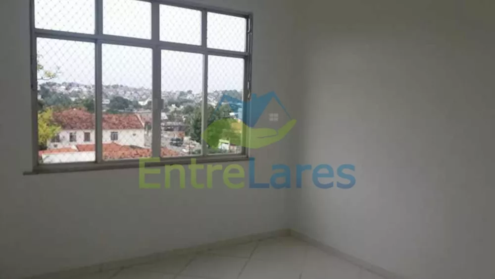 Apartamento, 2 quartos, 64 m² - Foto 11