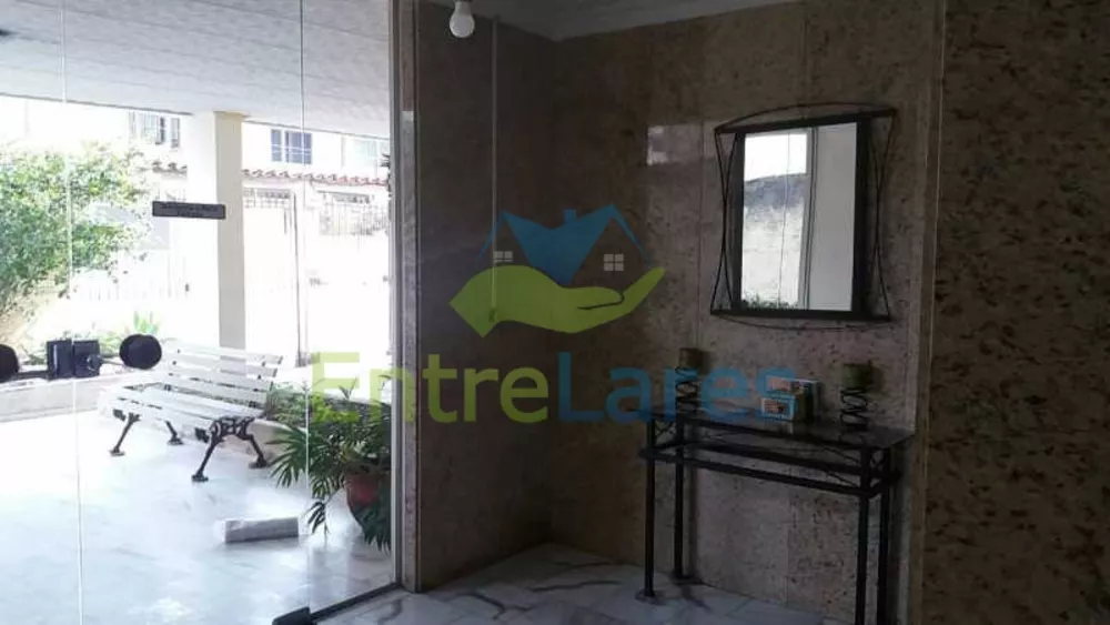 Apartamento, 2 quartos, 64 m² - Foto 29