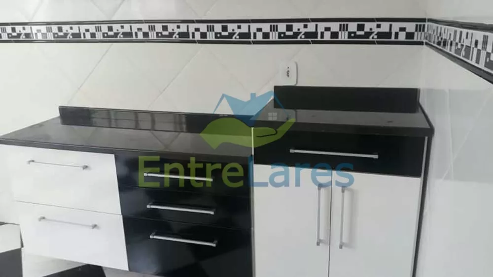 Apartamento, 2 quartos, 64 m² - Foto 6