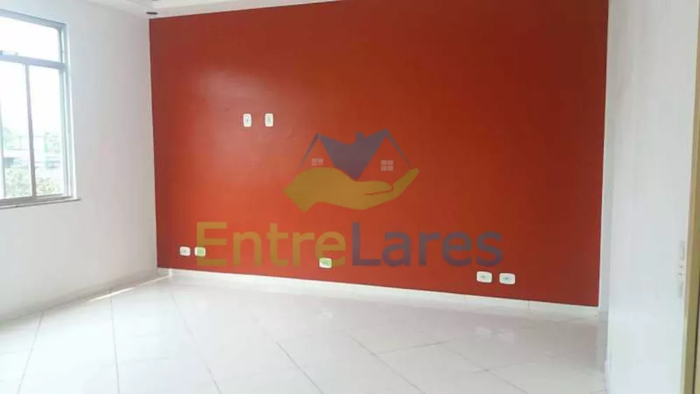 Apartamento, 2 quartos, 64 m² - Foto 19