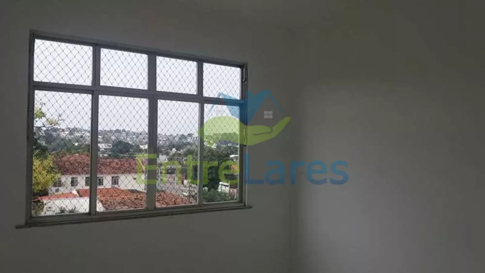 Apartamento, 2 quartos, 64 m² - Foto 10