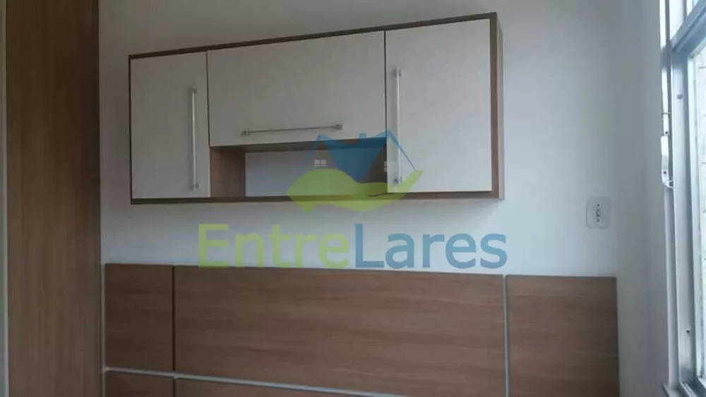 Apartamento, 2 quartos, 64 m² - Foto 18