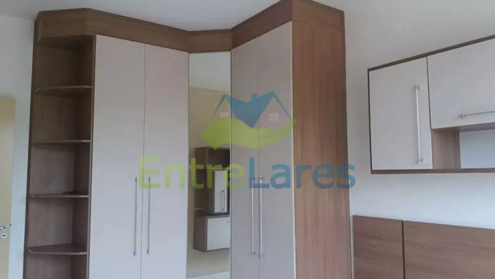 Apartamento, 2 quartos, 64 m² - Foto 16