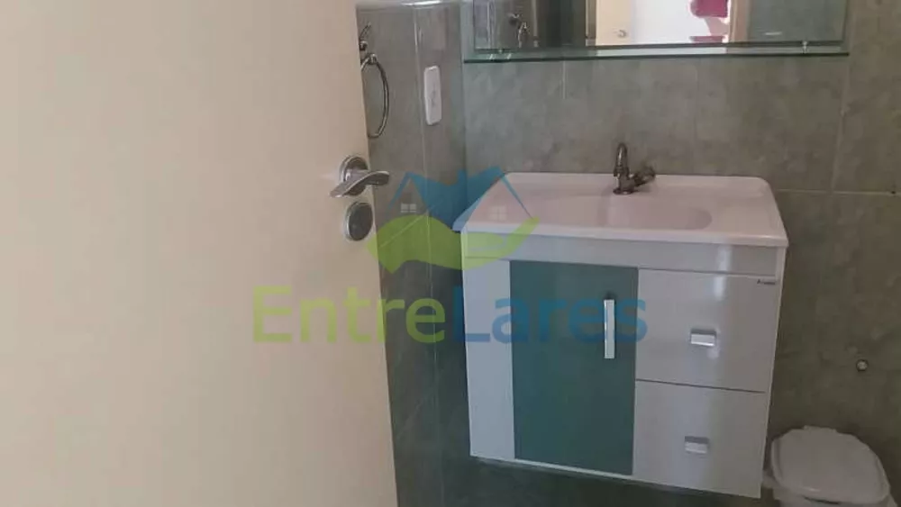 Apartamento, 2 quartos, 64 m² - Foto 20