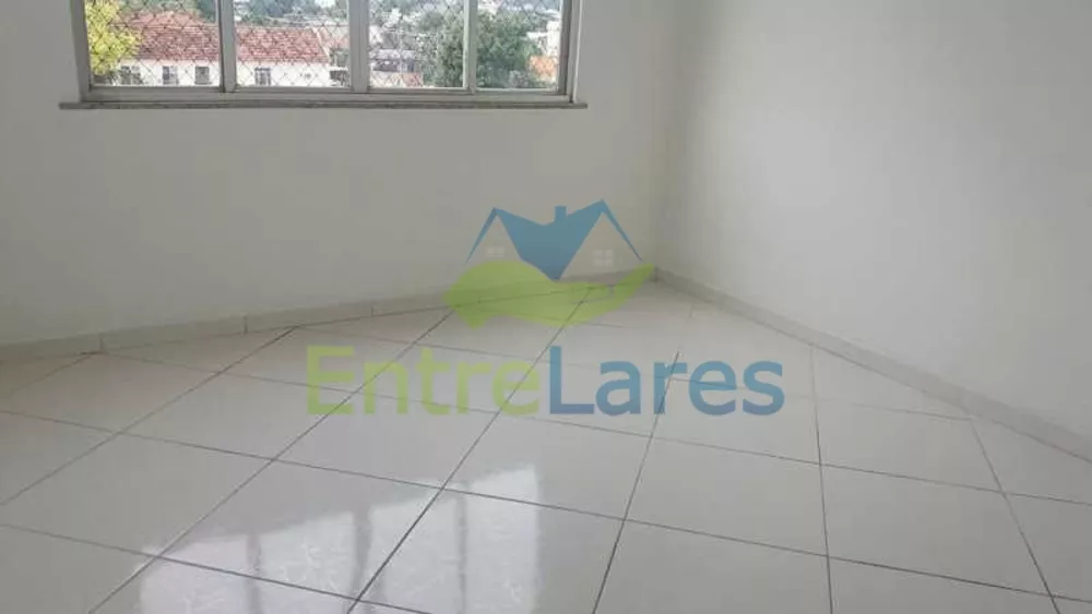 Apartamento, 2 quartos, 64 m² - Foto 9