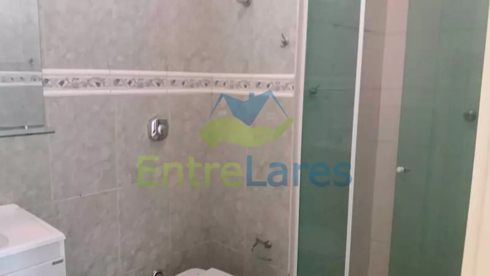 Apartamento, 2 quartos, 64 m² - Foto 21