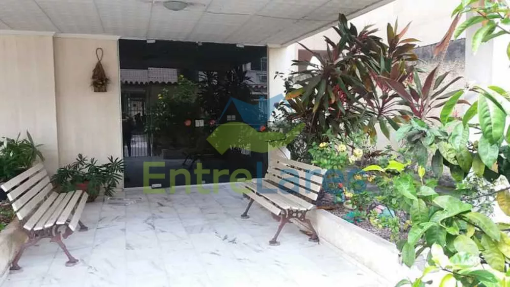 Apartamento, 2 quartos, 64 m² - Foto 28