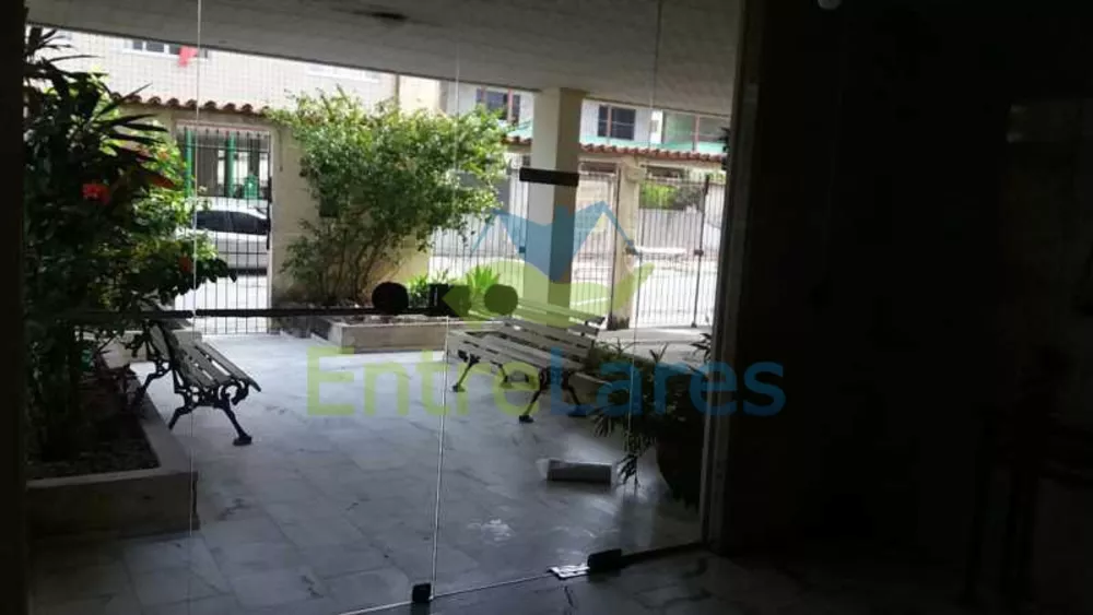 Apartamento, 2 quartos, 64 m² - Foto 30