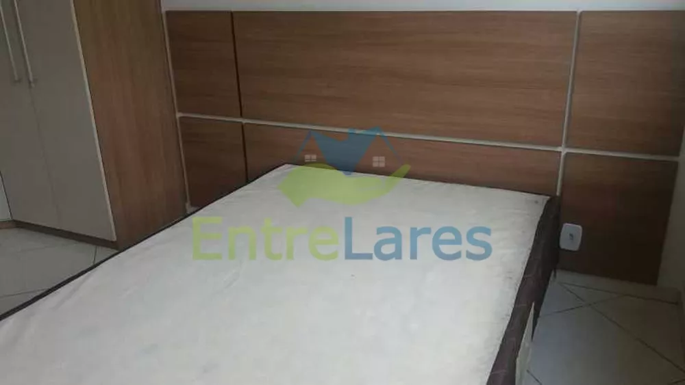 Apartamento, 2 quartos, 64 m² - Foto 14