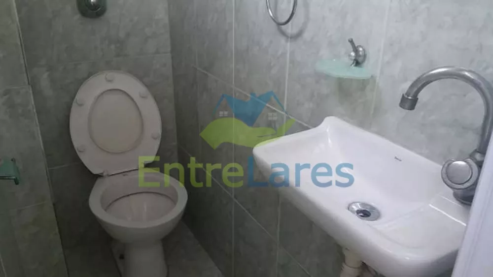 Apartamento, 2 quartos, 64 m² - Foto 27