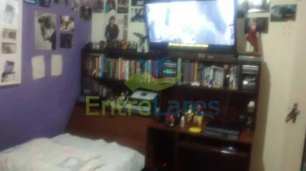 Apartamento, 2 quartos, 104 m² - Foto 3