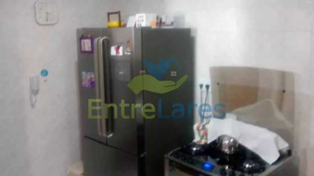 Apartamento, 2 quartos, 104 m² - Foto 8
