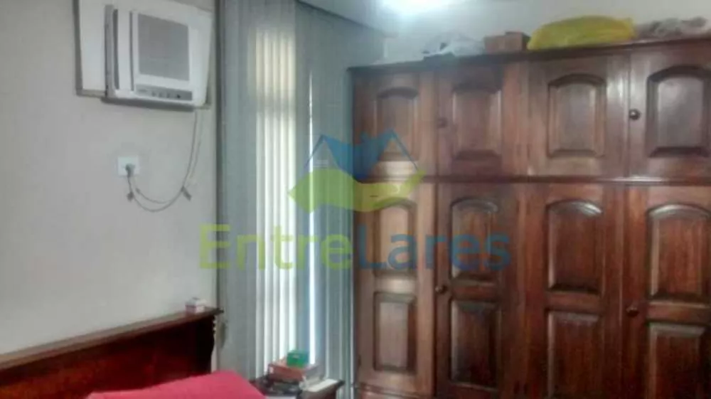 Apartamento, 2 quartos, 104 m² - Foto 1