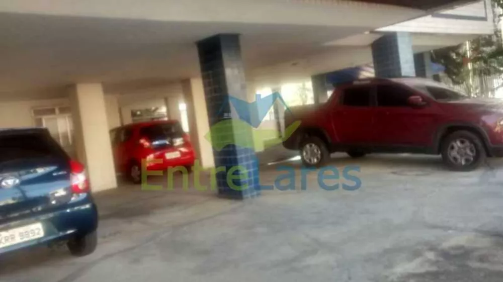 Apartamento, 2 quartos, 104 m² - Foto 4
