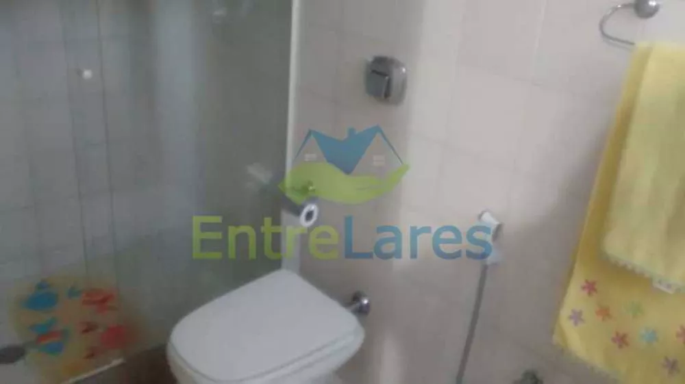 Apartamento, 2 quartos, 104 m² - Foto 2
