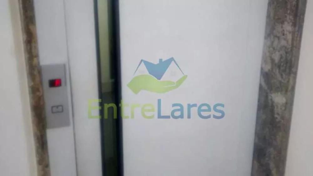 Apartamento, 2 quartos, 104 m² - Foto 6