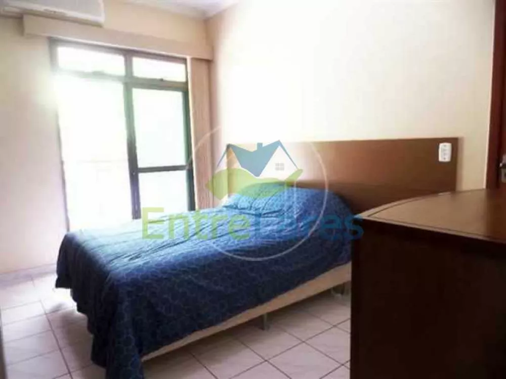 Apartamento, 2 quartos, 104 m² - Foto 7
