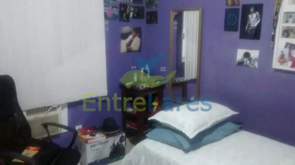 Apartamento, 2 quartos, 104 m² - Foto 5