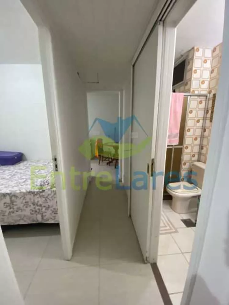 Apartamento, 2 quartos, 50 m² - Foto 14