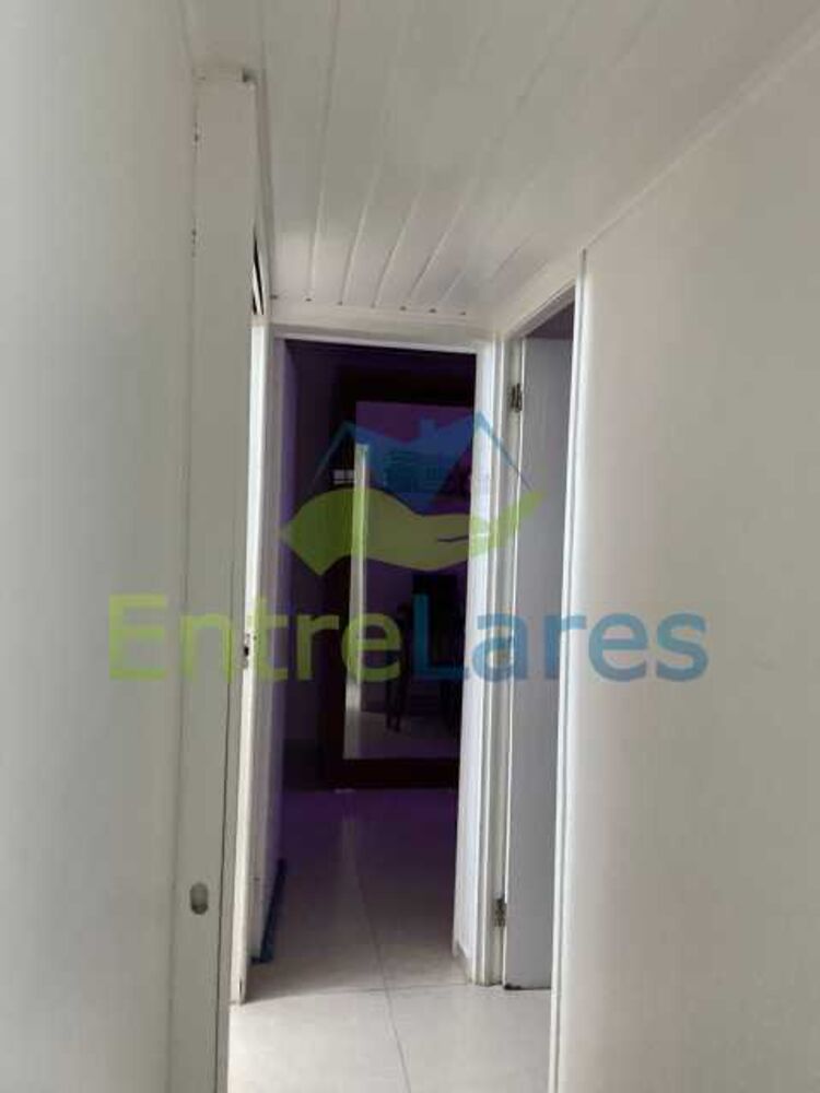 Apartamento, 2 quartos, 50 m² - Foto 20