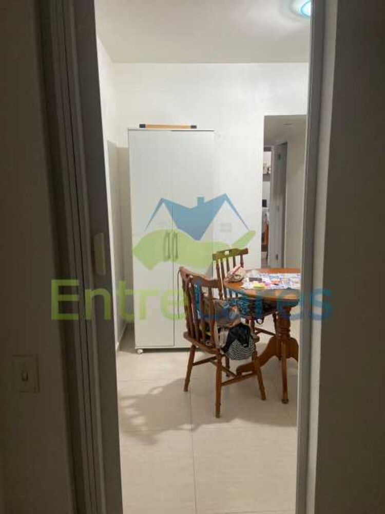 Apartamento, 2 quartos, 50 m² - Foto 17