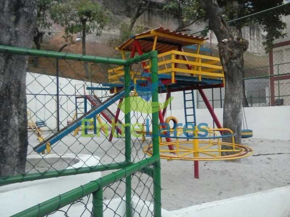 Apartamento, 2 quartos, 50 m² - Foto 19