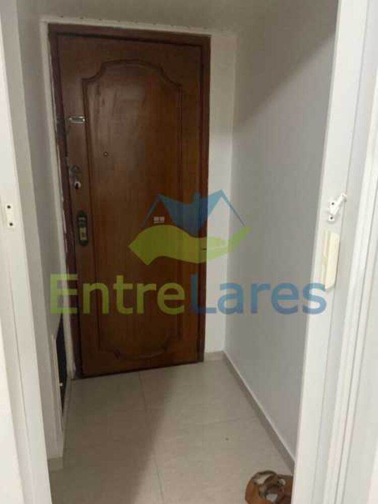 Apartamento, 2 quartos, 50 m² - Foto 18