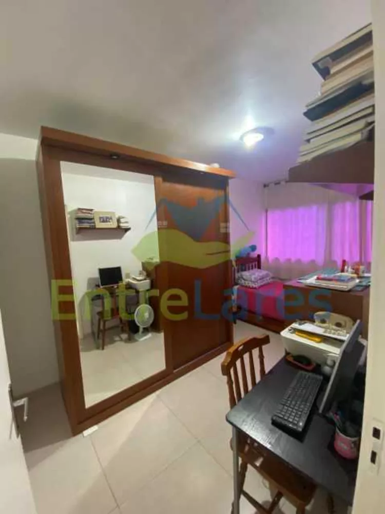 Apartamento, 2 quartos, 50 m² - Foto 13