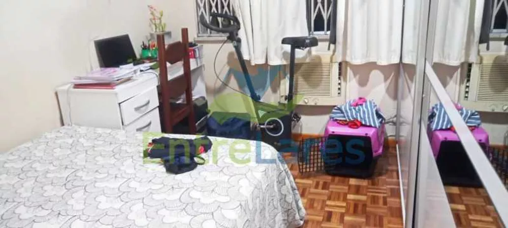 Apartamento, 3 quartos, 113 m² - Foto 17