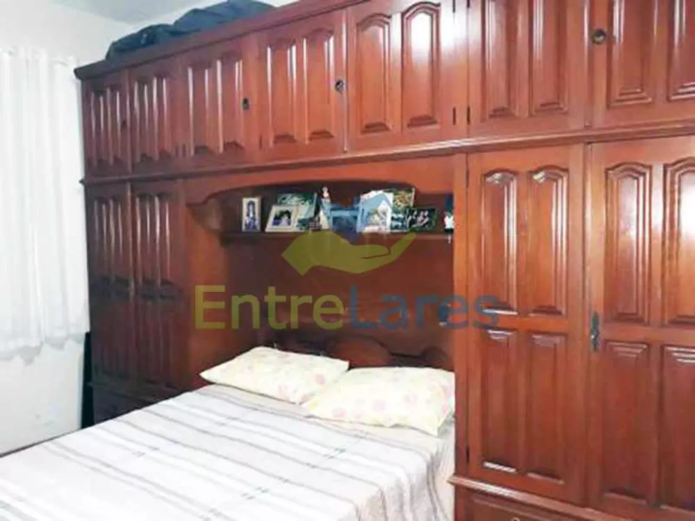 Apartamento, 3 quartos, 113 m² - Foto 27