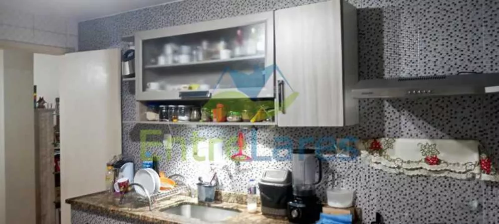 Apartamento, 3 quartos, 113 m² - Foto 23