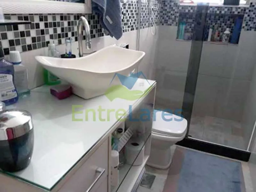 Apartamento, 3 quartos, 113 m² - Foto 7