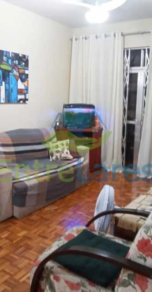 Apartamento, 3 quartos, 113 m² - Foto 10
