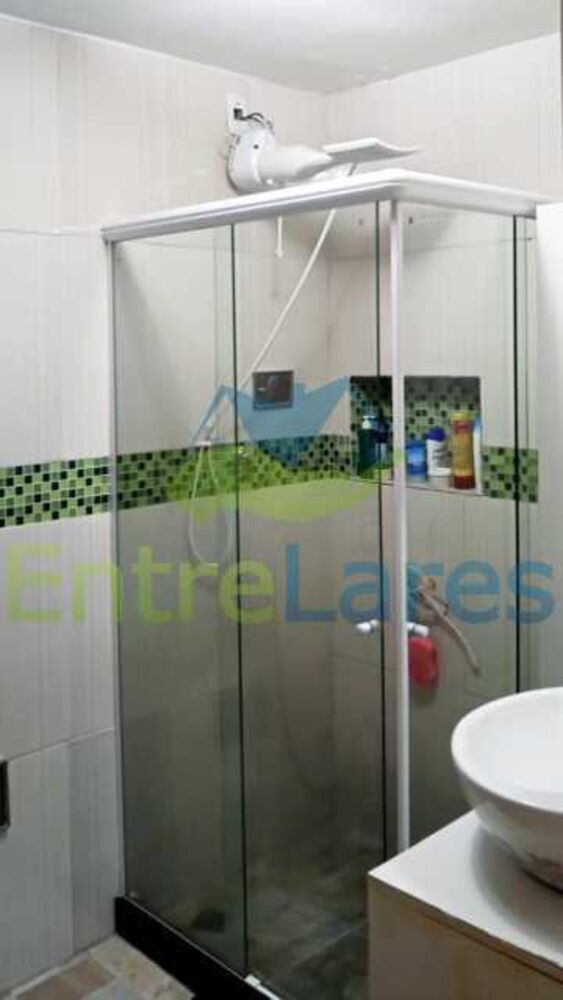 Apartamento, 3 quartos, 113 m² - Foto 3