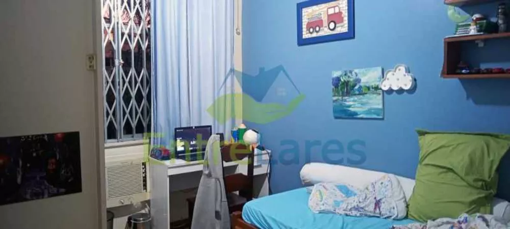 Apartamento, 3 quartos, 113 m² - Foto 16