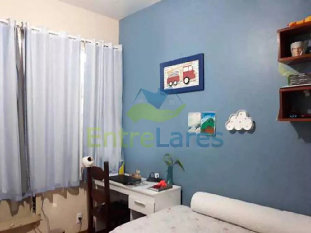 Apartamento, 3 quartos, 113 m² - Foto 11