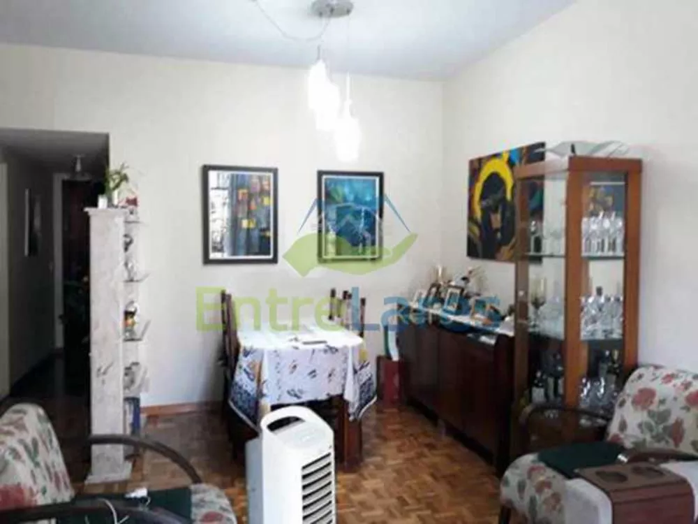 Apartamento, 3 quartos, 113 m² - Foto 30