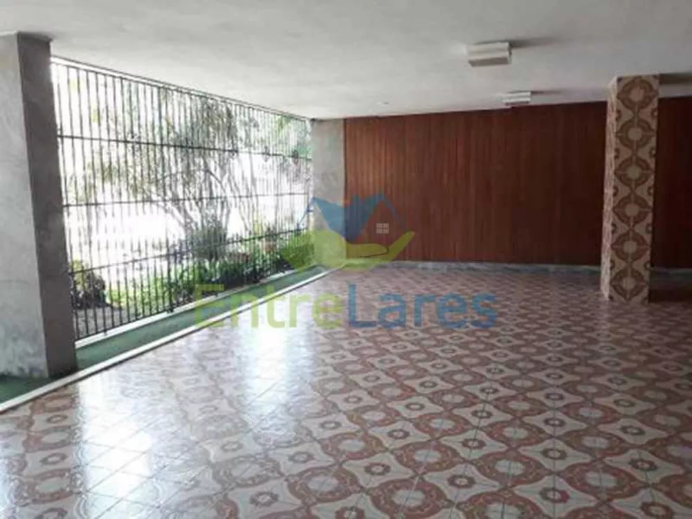Apartamento, 3 quartos, 113 m² - Foto 22