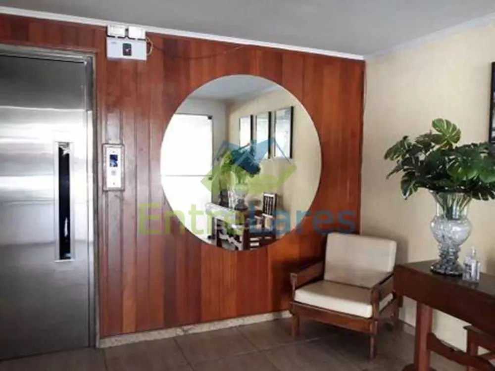 Apartamento, 3 quartos, 113 m² - Foto 13