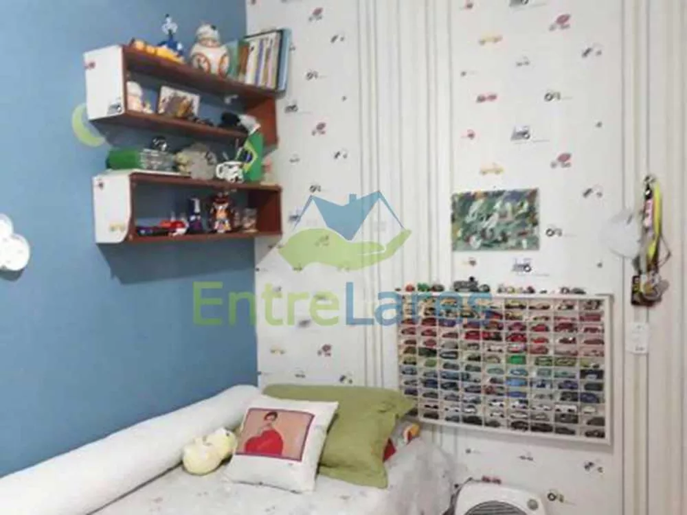 Apartamento, 3 quartos, 113 m² - Foto 24