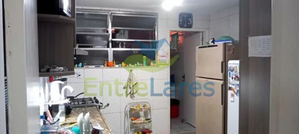 Apartamento, 3 quartos, 113 m² - Foto 14