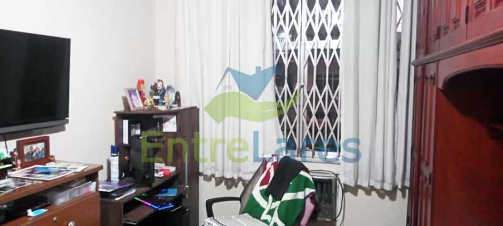 Apartamento, 3 quartos, 113 m² - Foto 28
