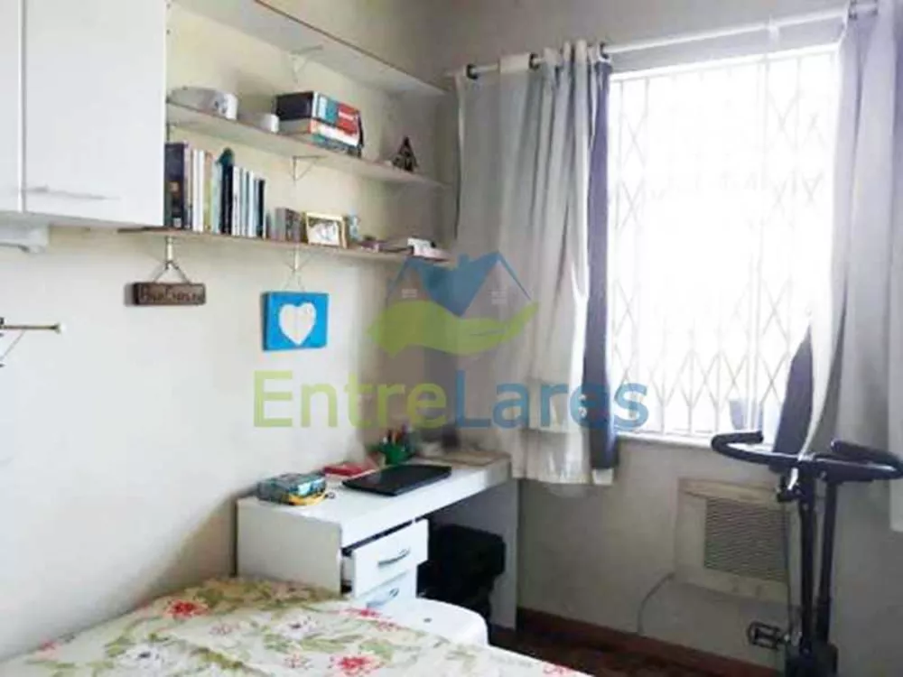 Apartamento, 3 quartos, 113 m² - Foto 6