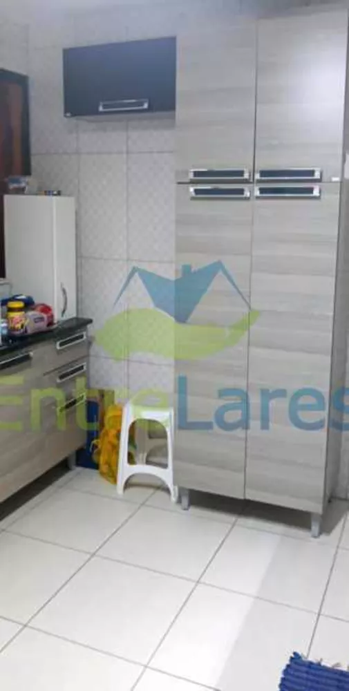 Apartamento, 3 quartos, 113 m² - Foto 25