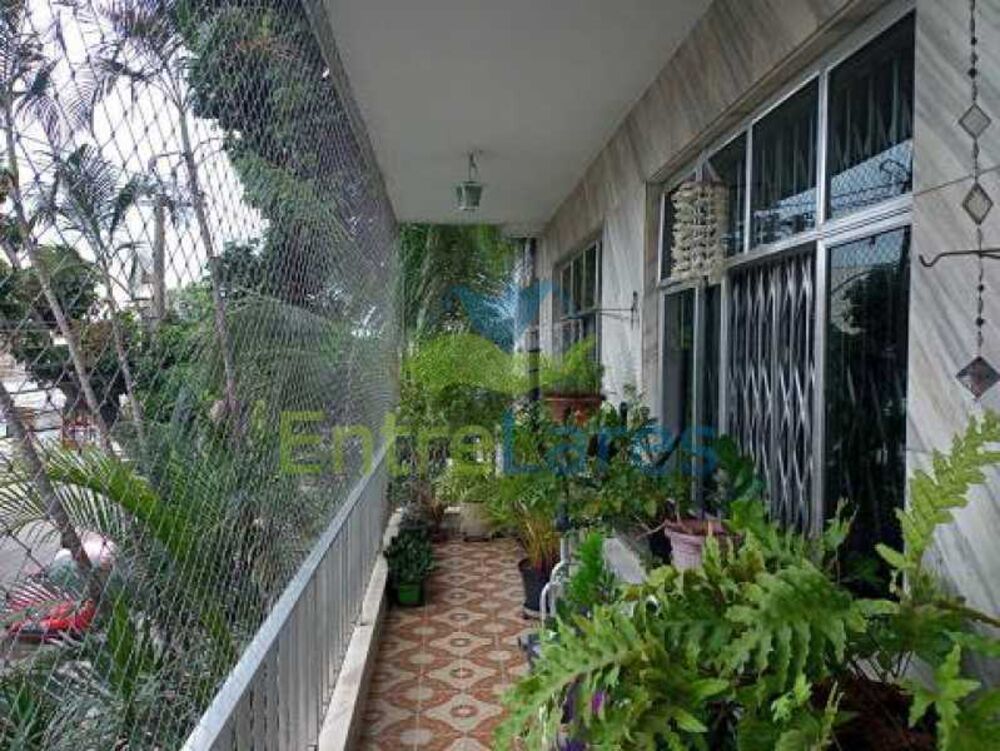 Apartamento, 3 quartos, 113 m² - Foto 4