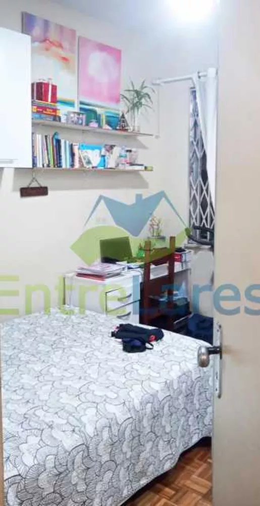 Apartamento, 3 quartos, 113 m² - Foto 9