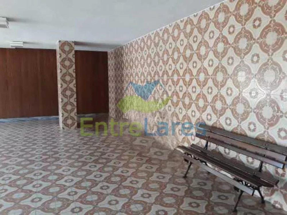 Apartamento, 3 quartos, 113 m² - Foto 29