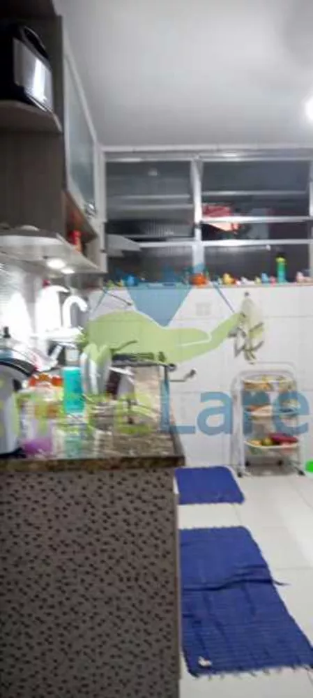 Apartamento, 3 quartos, 113 m² - Foto 5