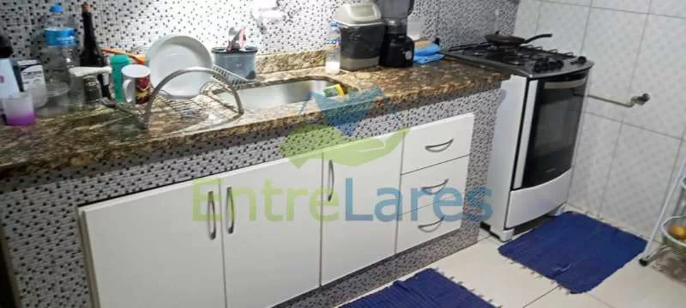 Apartamento, 3 quartos, 113 m² - Foto 26