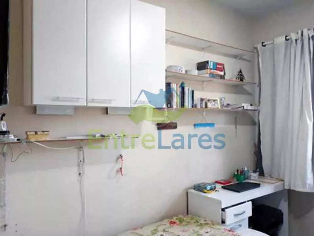 Apartamento, 3 quartos, 113 m² - Foto 19